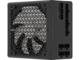 Захранвания за компютри Corsair RM750x ATX 3.1