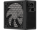 Захранвания за компютри Corsair RM750x ATX 3.1