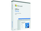Офис програми Microsoft Office Home 2024 English EuroZone