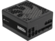 Захранвания за компютри Corsair RM850x ATX 3.1