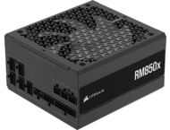 Захранвания за компютри Corsair RM850x ATX 3.1