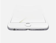 Смартфони Apple iPhone 6 128GB, сребрист цвят