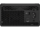 Захранвания за компютри Corsair RM850x ATX 3.1