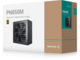 Захранвания за компютри DeepCool PN850M ATX 3.1