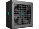 Захранвания за компютри DeepCool PN850M ATX 3.1