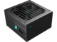 Захранвания за компютри DeepCool PN850M ATX 3.1