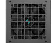Захранвания за компютри DeepCool PN850M ATX 3.1