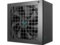Захранвания за компютри DeepCool PN850M ATX 3.1