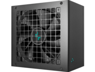 Захранвания за компютри DeepCool PN850M ATX 3.1