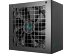 Захранвания за компютри DeepCool PN850M ATX 3.1