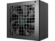 Захранвания за компютри DeepCool PN850M ATX 3.1