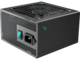 Захранвания за компютри DeepCool PN850M ATX 3.1