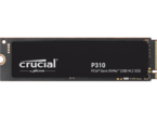 SSD 500GB Crucial P310