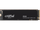 SSD 500GB Crucial P310