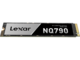 SSD 4TB Lexar NQ790