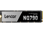 SSD 4TB Lexar NQ790