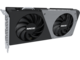 Видео карти Inno3D GeForce RTX 4060 TWIN X2 8GB