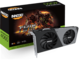 Видео карти Inno3D GeForce RTX 4060 TWIN X2 8GB