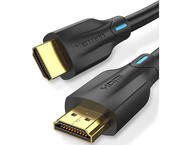 Кабели и Адаптери Vention Кабел HDMI v2.1 M / M 3m - 8K Dolby Vision HDR - AANBI