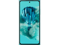 Смартфони HMD Skyline - 12GB RAM / 256GB, Blue Topaz