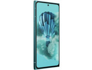 Смартфони HMD Skyline - 12GB RAM / 256GB, Blue Topaz