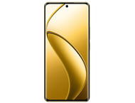 Смартфони Realme 12 Pro+ 5G  - 12GB RAM / 512GB, Navigator Beige