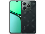 Смартфони Realme C61 - 6GB RAM / 256GB, Dark Green