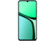 Смартфони Realme C61 - 6GB RAM / 256GB, Dark Green