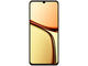 Смартфони Realme C61 - 6GB RAM / 256GB, Sparkle Gold
