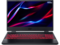 Лаптопи Acer Nitro 5 (AN515-58)