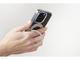 Калъфи Cellular line Spin Mag iPhone 16 Pro Max , прозрачен