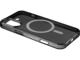 Калъфи Cellular line Gloss Mag за iPhone 16, черен