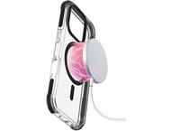 Калъфи Cellular line Tetra Mag за iPhone 16 Pro Max