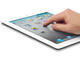 Таблети Apple iPad 2 WiFi + 3G 64GB, черен цвят