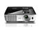 Проектори BenQ MW665