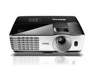 Проектори BenQ MW665