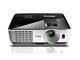 Проектори BenQ MW665