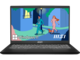 Лаптопи MSI Modern 15 B12MO