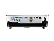 Проектори BenQ MW665