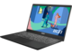 Лаптопи MSI Modern 15 B12MO