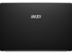 Лаптопи MSI Modern 15 B12MO
