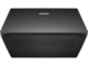 Лаптопи MSI Modern 15 B12MO