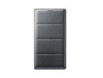 Калъфи Калъф Samsung Flip Wallet за Galaxy Note 4