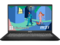 Лаптопи MSI Modern 15 B12MO