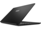 Лаптопи MSI Modern 15 H C13M