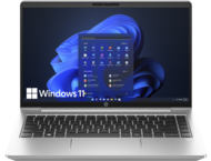 Лаптопи HP ProBook 440 G10