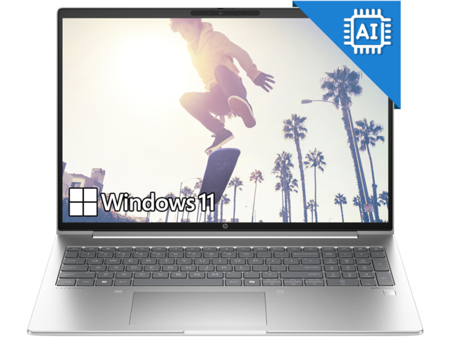 Лаптопи HP ProBook 460 G11