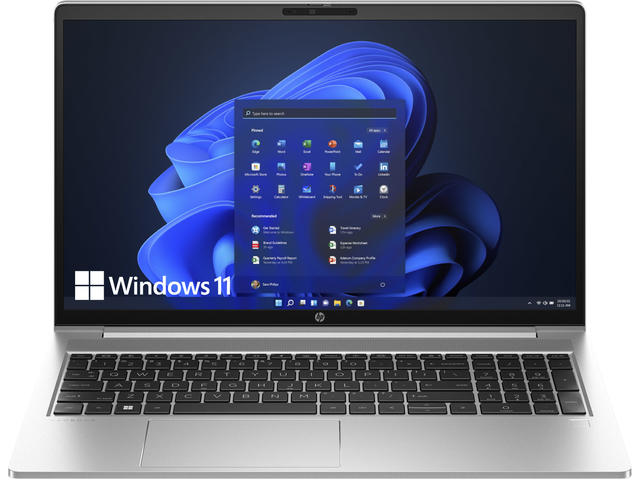 Лаптопи HP ProBook 450 G10