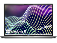 Лаптопи Dell Latitude 7640