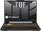 Лаптопи ASUS TUF Gaming F15 FX507ZV4-LP047